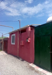 Satılır Həyət evi, Sabunçu.r, Sabunçu, Koroğlu.m-12