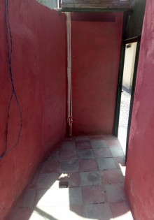 Satılır Həyət evi, Sabunçu.r, Sabunçu, Koroğlu.m-13