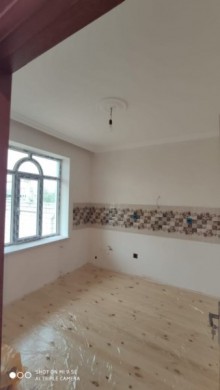 Satılır Həyət evi, Sabunçu.r, Maştağa, Koroğlu.m-10