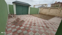 Satılır Həyət evi, Sabunçu.r, Maştağa, Koroğlu.m-15