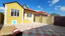 Satılır Həyət evi, Sabunçu.r, Maştağa, Koroğlu.m-1