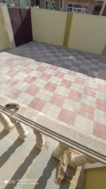 Satılır Həyət evi, Sabunçu.r, Maştağa, Koroğlu.m-2