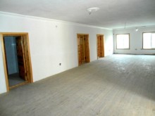 Satılır Həyət evi, Abşeron.r, Masazır-2