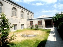 Satılır Həyət evi, Abşeron.r, Masazır-3