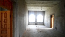 Satılır Həyət evi, Abşeron.r, Masazır-11