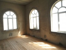 Satılır Həyət evi, Abşeron.r, Masazır-13