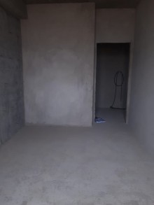 Satılır Yeni Tikili, Abşeron.r, Masazır-3
