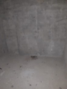 Satılır Yeni Tikili, Abşeron.r, Masazır-4