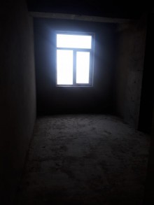 Satılır Yeni Tikili, Abşeron.r, Masazır-5