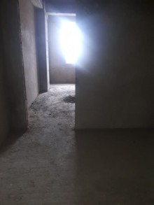 Satılır Yeni Tikili, Abşeron.r, Masazır-6