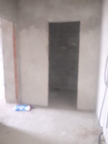 Satılır Yeni Tikili, Abşeron.r, Masazır-7
