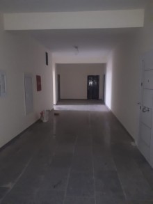 Satılır Yeni Tikili, Abşeron.r, Masazır-9