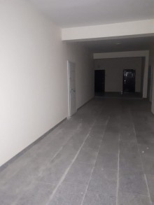 Satılır Yeni Tikili, Abşeron.r, Masazır-10