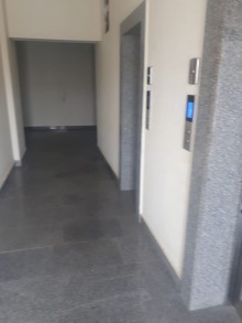 Satılır Yeni Tikili, Abşeron.r, Masazır-12