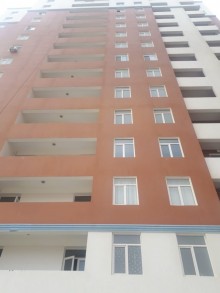Satılır Yeni Tikili, Abşeron.r, Masazır-13