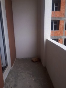 Satılır Yeni Tikili, Abşeron.r, Masazır-14