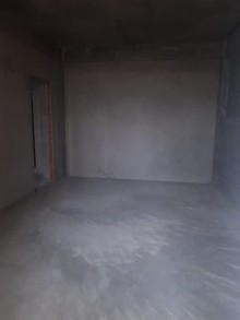 Satılır Yeni Tikili, Abşeron.r, Masazır-15