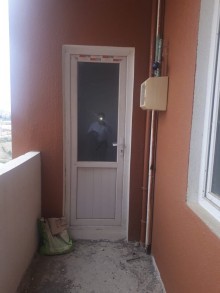Satılır Yeni Tikili, Abşeron.r, Masazır-16