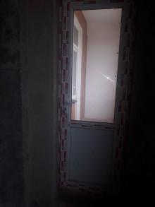 Satılır Yeni Tikili, Abşeron.r, Masazır-17
