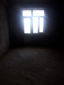 Satılır Yeni Tikili, Abşeron.r, Masazır-18