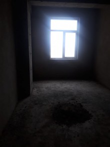Satılır Yeni Tikili, Abşeron.r, Masazır-19