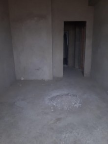 Satılır Yeni Tikili, Abşeron.r, Masazır-20