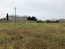 Satılır Torpaq, Xəzər.r, Mərdəkan, Koroğlu.m-3