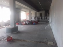 Satılır Obyekt, Xətai.r, Ağ şəhər, Xətai.m-5
