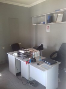 Satılır Obyekt, Xətai.r, Ağ şəhər, Xətai.m-7