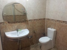 Satılır Həyət evi, Binəqədi.r, Rəsulzadə, Azadlıq.m-10