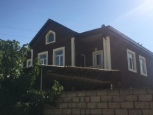 Satılır Həyət evi, Binəqədi.r, Rəsulzadə, Azadlıq.m-12