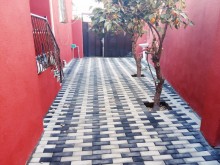 Satılır Həyət evi, -1