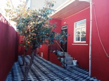 Satılır Həyət evi, -2