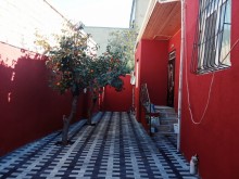 Satılır Həyət evi, -3
