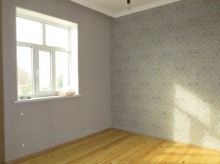 Satılır Həyət evi, -4