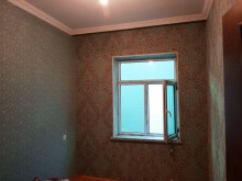Satılır Həyət evi, -6