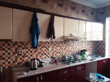 Satılır Həyət evi, -7