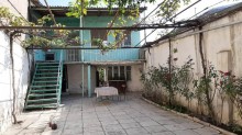 Satılır Həyət evi, Suraxanı.r, Əmircan-1