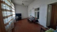 Satılır Həyət evi, Suraxanı.r, Əmircan-2
