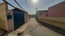 Satılır Həyət evi, Suraxanı.r, Əmircan-6