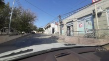 Satılır Həyət evi, Suraxanı.r, Əmircan-12