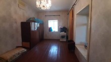 Satılır Həyət evi, Suraxanı.r, Əmircan-14
