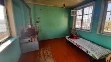 Satılır Həyət evi, Suraxanı.r, Əmircan-15