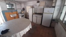 Satılır Həyət evi, Suraxanı.r, Əmircan-17