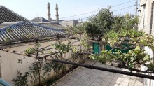 Satılır Həyət evi, Suraxanı.r, Əmircan-19