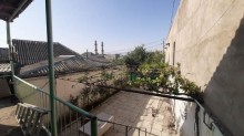 Satılır Həyət evi, Suraxanı.r, Əmircan-20