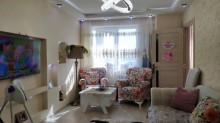 Satılır Yeni Tikili, Sabunçu.r, Bakıxanov-2