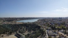 Satılır Yeni Tikili, Sabunçu.r, Bakıxanov-3