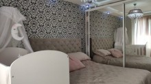 Satılır Yeni Tikili, Sabunçu.r, Bakıxanov-4