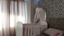 Satılır Yeni Tikili, Sabunçu.r, Bakıxanov-5